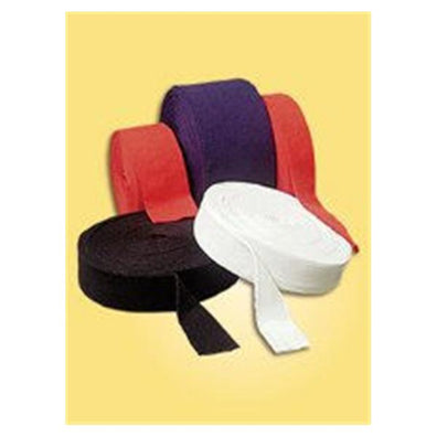 Bandage 6"x20yd Tubular Royal Ea - Surgical Supplies NY